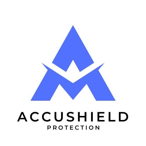 Accushield Shipping Protection